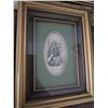 Image 5 : Framed Art B