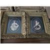 Image 6 : Framed Art B