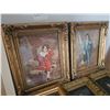 Image 7 : Framed Art B