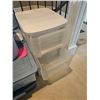 Image 2 : Bins B
