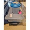 Image 3 : Bins B