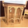 Image 1 : Cabinet C