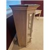 Image 3 : Cabinet C