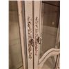 Image 4 : Cabinet C