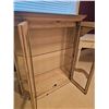Image 6 : Cabinet C