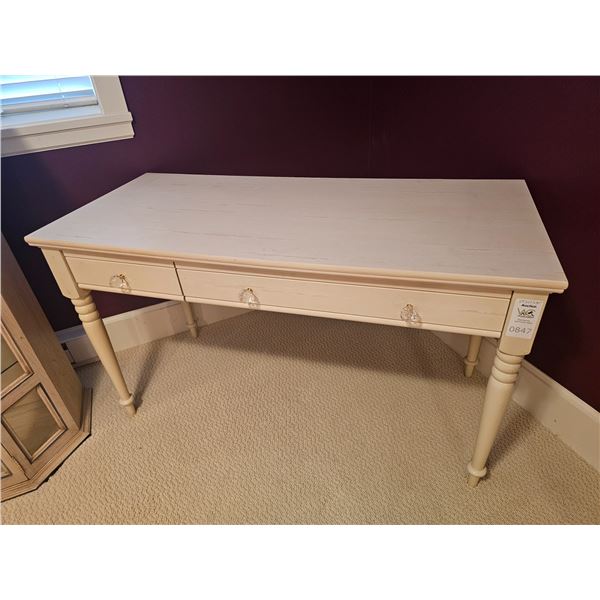 Computer Desk C