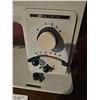 Image 3 : Domestica Sewing Machine & Table C