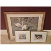 Image 1 : Signed Art B