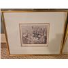 Image 2 : Signed Art B