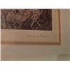 Image 3 : Signed Art B