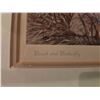 Image 4 : Signed Art B