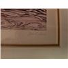 Image 6 : Signed Art B