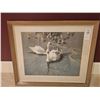 Image 8 : Signed Art B