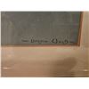 Image 9 : Signed Art B