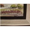 Image 4 : Signed Art B