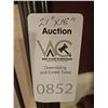 Image 5 : Signed Art B