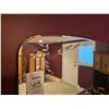 Image 2 : Vintage Mirror B