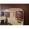 Image 3 : Vintage Mirror B