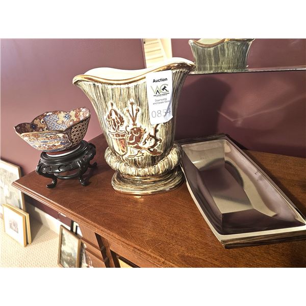 Decor A
