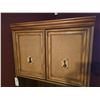 Image 2 : Vintage Cabinet C