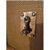 Image 3 : Vintage Cabinet C