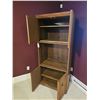 Image 4 : Vintage Cabinet C