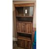 Image 1 : Cabinet C