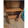 Image 3 : Cabinet C