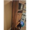 Image 4 : Cabinet C
