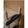 Image 2 : Potable Shelving. B
