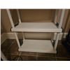 Image 3 : Potable Shelving. B