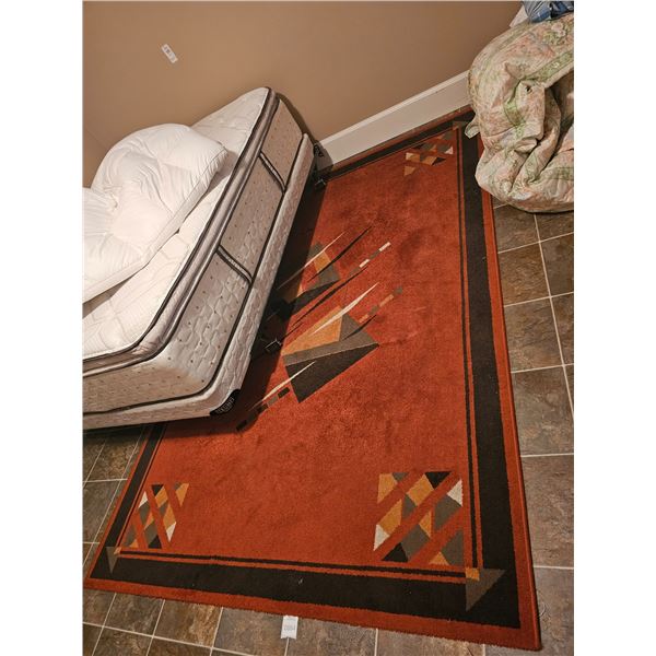 Rug C