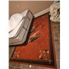 Image 1 : Rug C