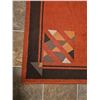 Image 2 : Rug C