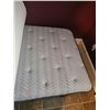 Image 5 : Beautyrest Unity Adjustable Bed C