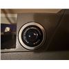 Image 3 : Crestline Deluxe Projector A