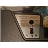 Image 5 : Crestline Deluxe Projector A