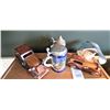 Image 1 : Collectibles A