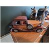 Image 2 : Collectibles A