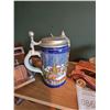 Image 3 : Collectibles A