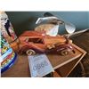 Image 4 : Collectibles A