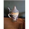 Image 6 : Collectibles A