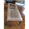 Image 1 : Coffee Table Cat A