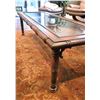 Image 4 : Coffee Table Cat A