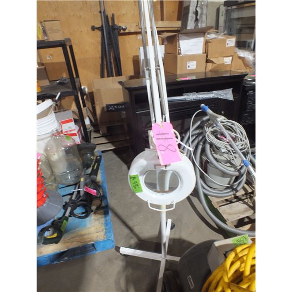 Medical Light