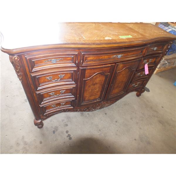 3pc Dresser Set