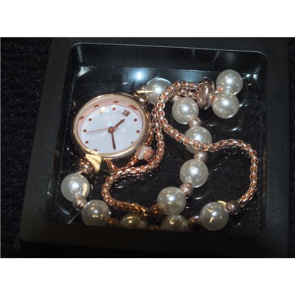 Ladies Watch
