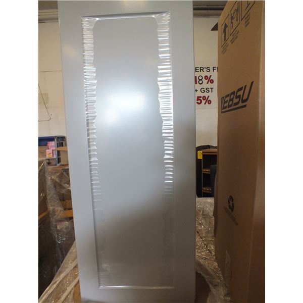 Kitchen Cabinet