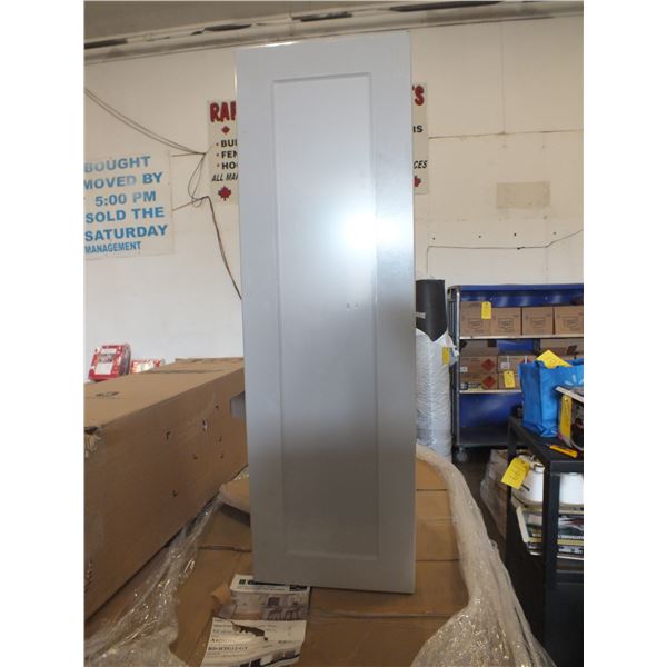 Kitchen Cabinet
