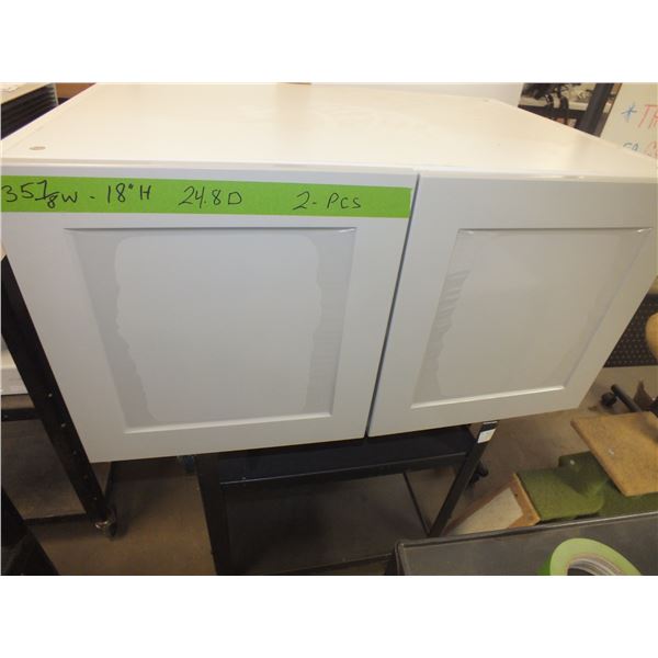 Kitchen Cabinet